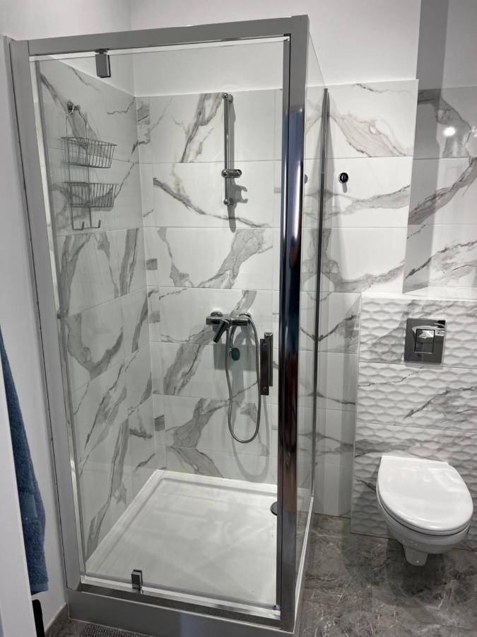 Plac Swietej Katarzyny 13 Apartamento Stary Toruń Exterior foto