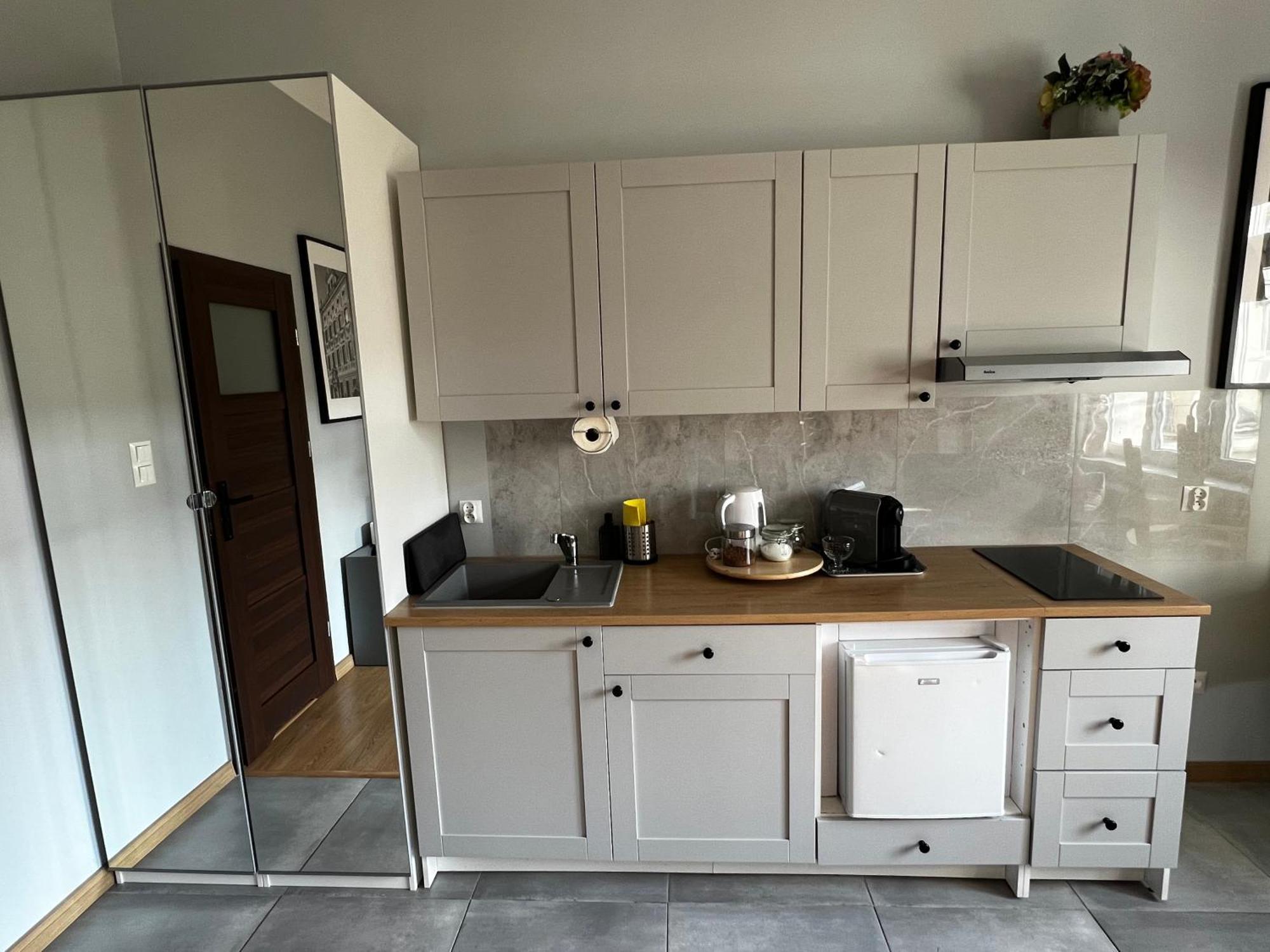 Plac Swietej Katarzyny 13 Apartamento Stary Toruń Exterior foto