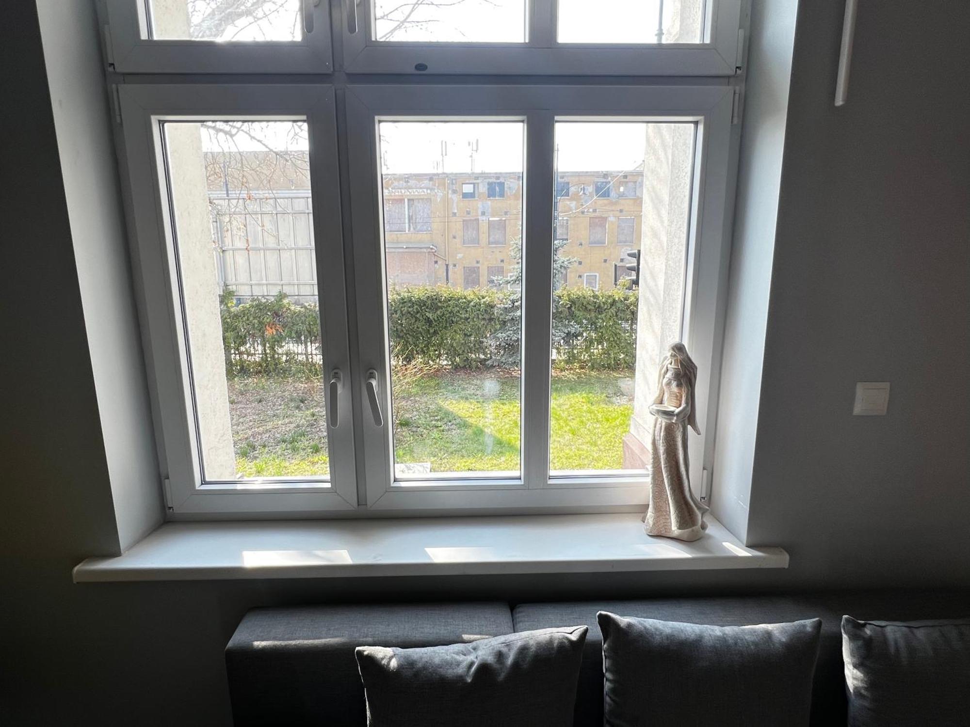 Plac Swietej Katarzyny 13 Apartamento Stary Toruń Exterior foto