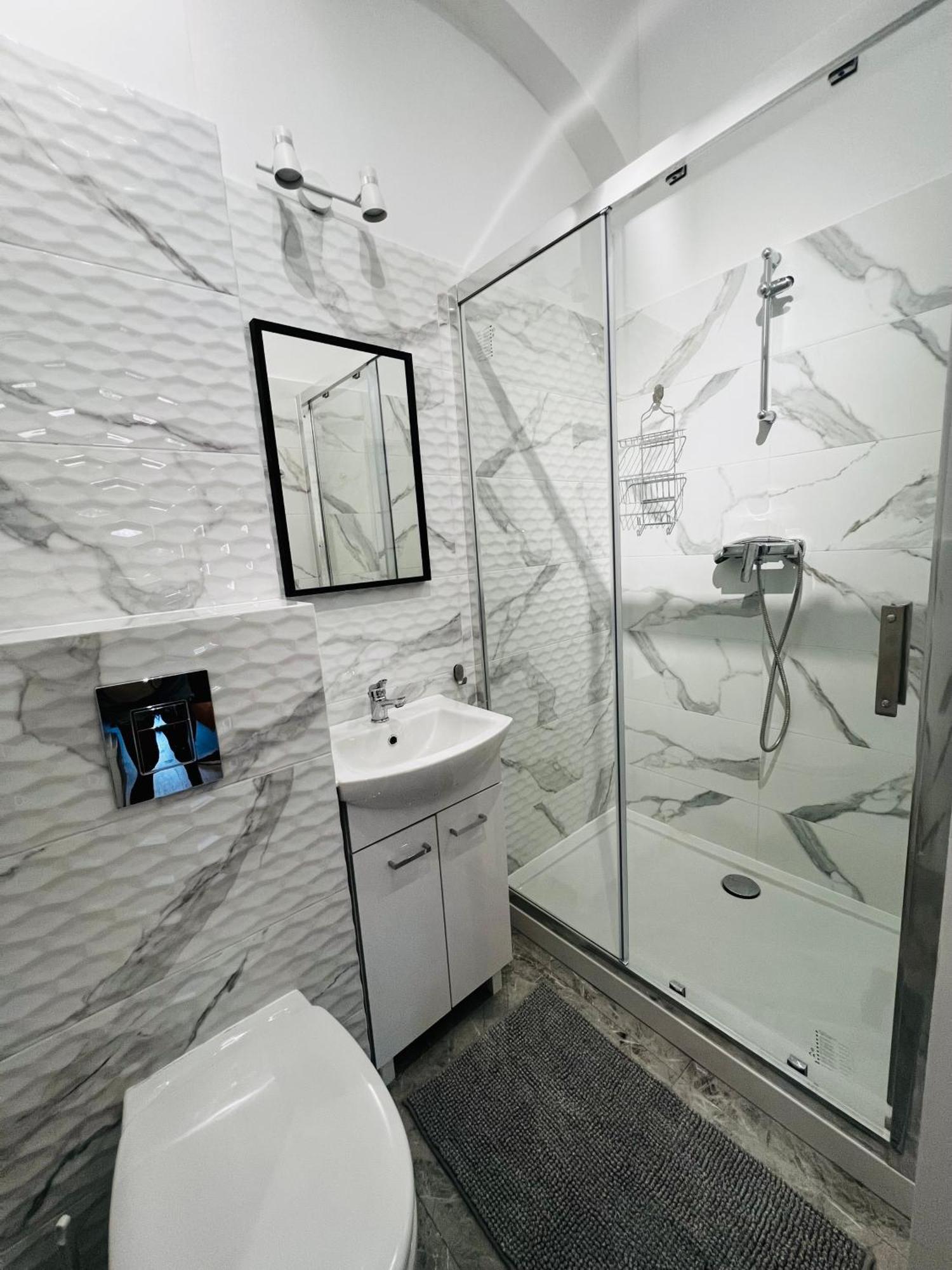 Plac Swietej Katarzyny 13 Apartamento Stary Toruń Exterior foto