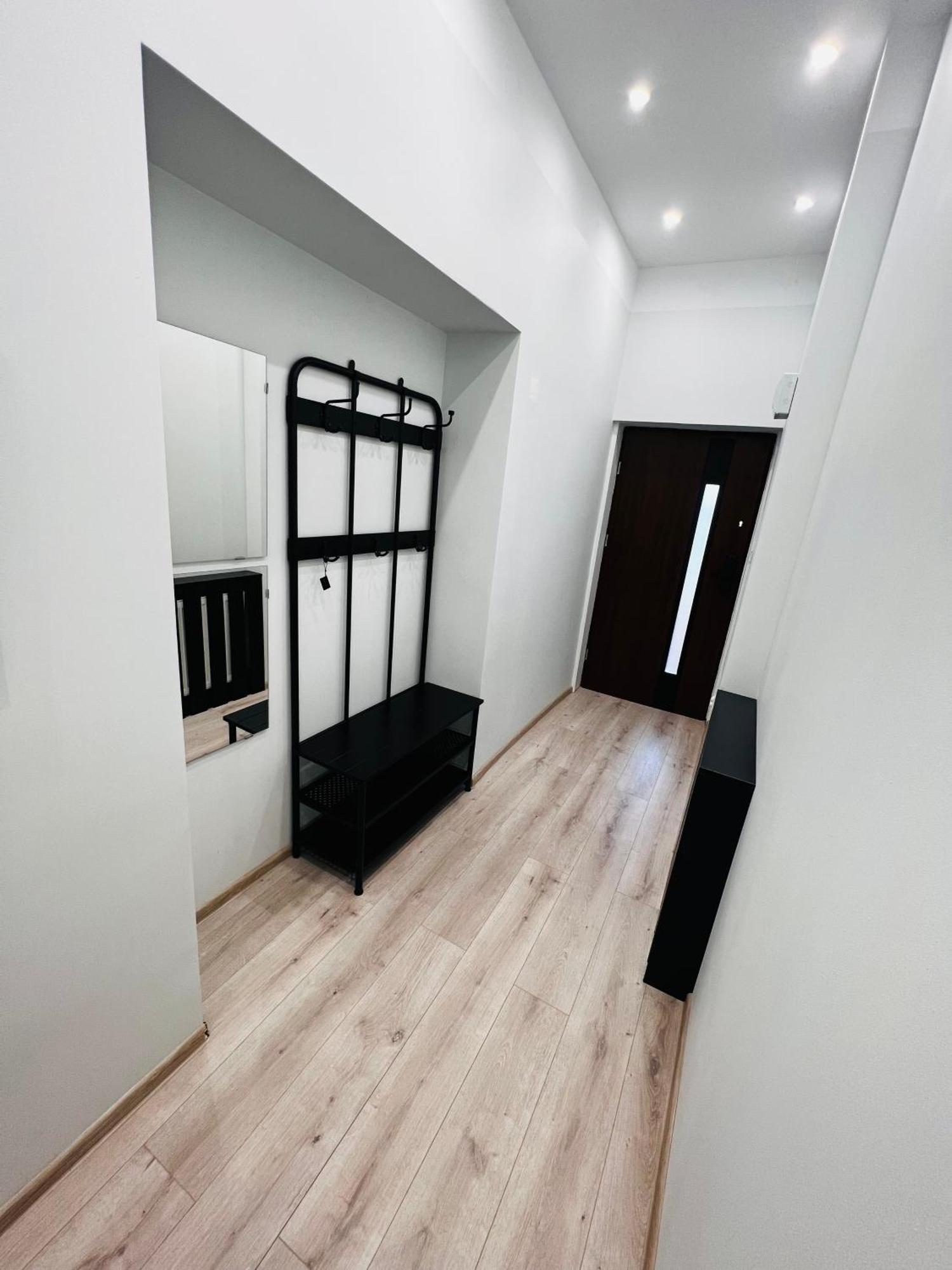 Plac Swietej Katarzyny 13 Apartamento Stary Toruń Exterior foto