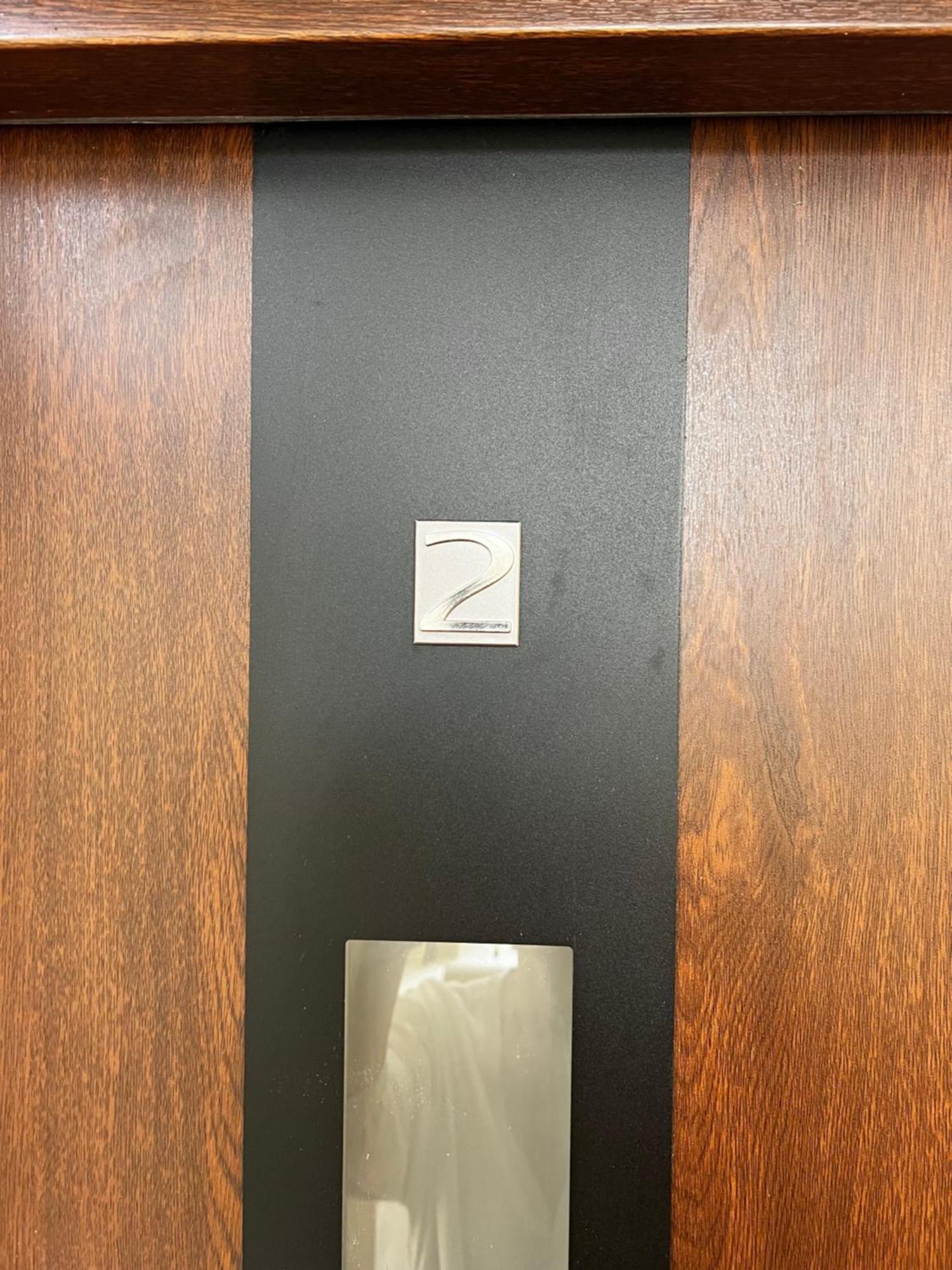 Plac Swietej Katarzyny 13 Apartamento Stary Toruń Exterior foto